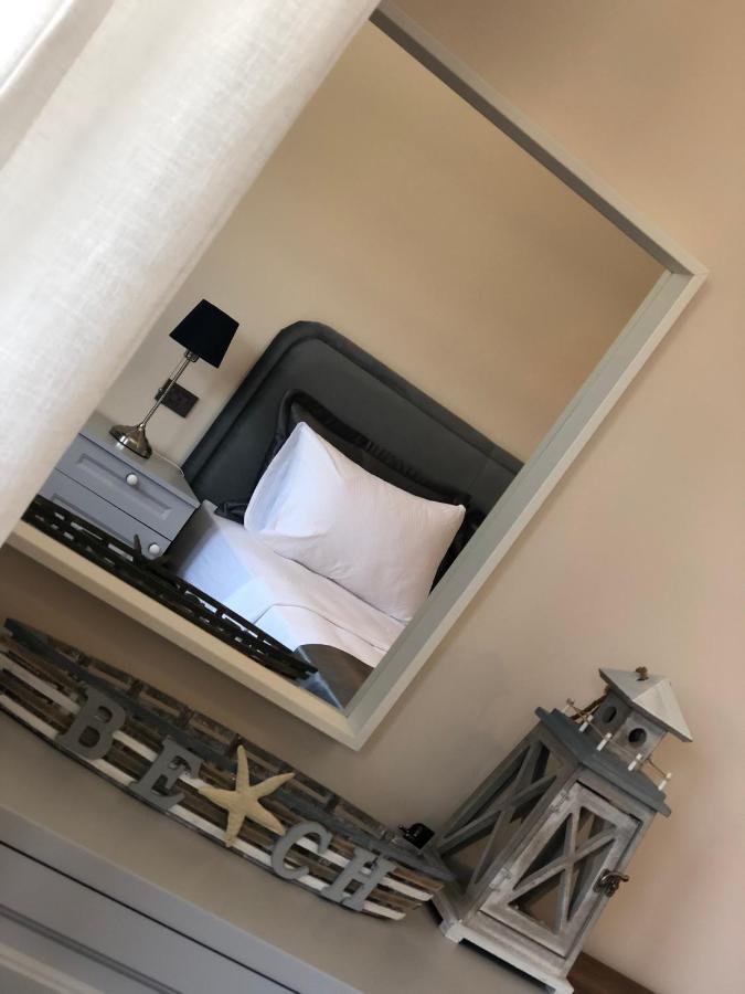 Neva Hotel ألاتشاتي المظهر الخارجي الصورة